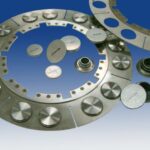 Assorted Aircraft Parts Best